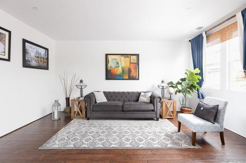 9935 Leavesly Trl, Santee, CA 92071 photo 8