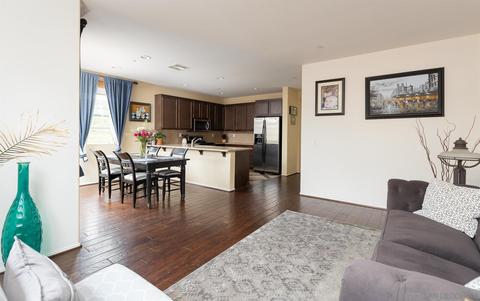 9935 Leavesly Trl, Santee, CA 92071 photo 12