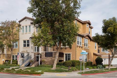9935 Leavesly Trl, Santee, CA 92071 photo 22