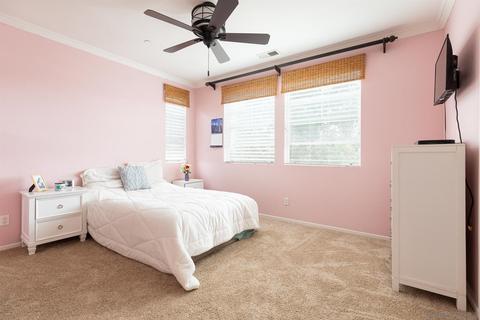 9935 Leavesly Trl, Santee, CA 92071 photo 19