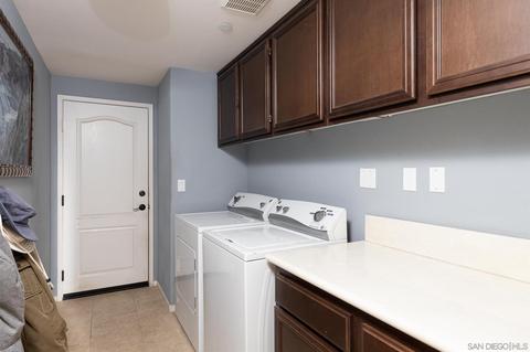 9935 Leavesly Trl, Santee, CA 92071 photo 21