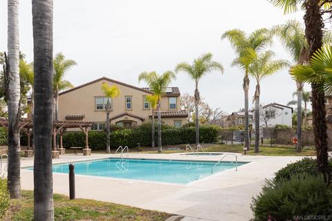 9935 Leavesly Trl, Santee, CA 92071 photo 26
