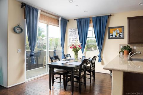 9935 Leavesly Trl, Santee, CA 92071 photo 9