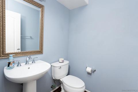 9935 Leavesly Trl, Santee, CA 92071 photo 13