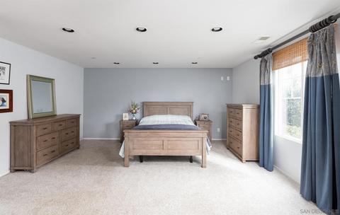 9935 Leavesly Trl, Santee, CA 92071 photo 16