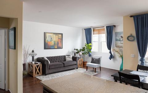 9935 Leavesly Trl, Santee, CA 92071 photo 7