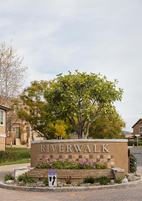 9935 Leavesly Trl, Santee, CA 92071 photo 25