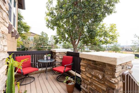 9935 Leavesly Trl, Santee, CA 92071 photo 2