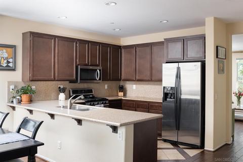 9935 Leavesly Trl, Santee, CA 92071 photo 5