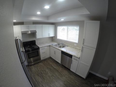 3428 Del Este Way, Oceanside, CA 92056 photo 1