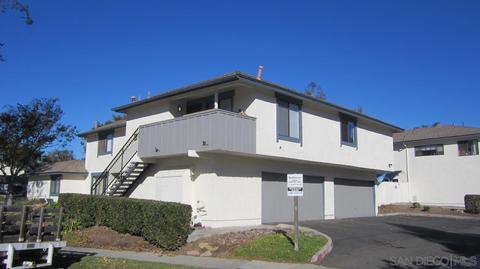 3428 Del Este Way, Oceanside, CA 92056 photo 11