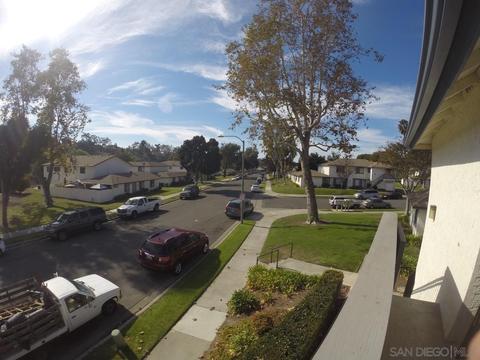 3428 Del Este Way, Oceanside, CA 92056 photo 15