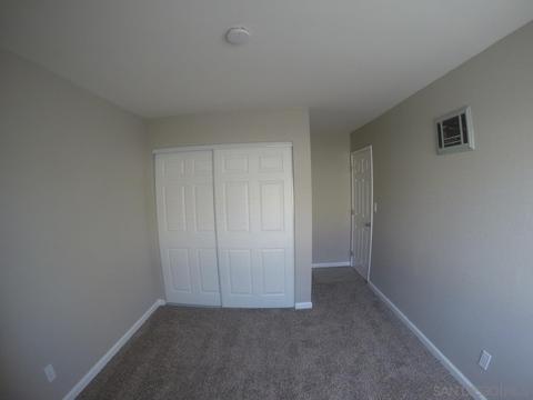 3428 Del Este Way, Oceanside, CA 92056 photo 6