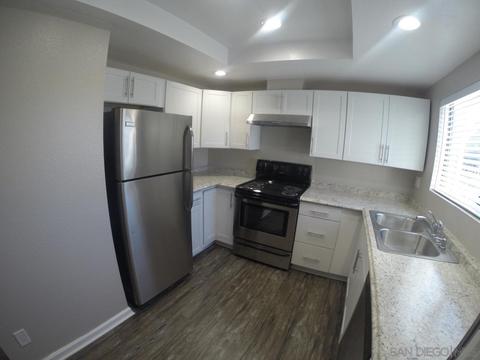 3428 Del Este Way, Oceanside, CA 92056 photo 3