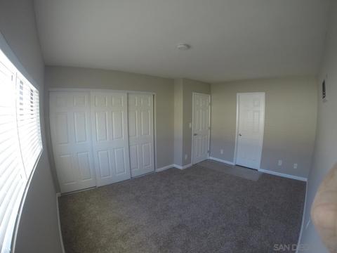 3428 Del Este Way, Oceanside, CA 92056 photo 5