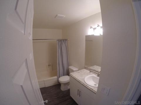 3428 Del Este Way, Oceanside, CA 92056 photo 8