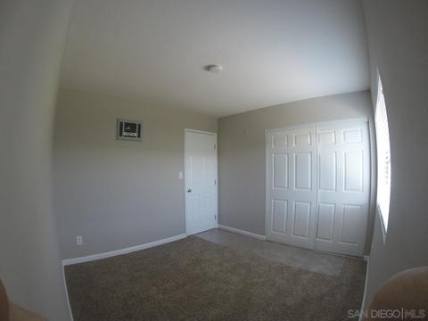 3428 Del Este Way, Oceanside, CA 92056 photo 9