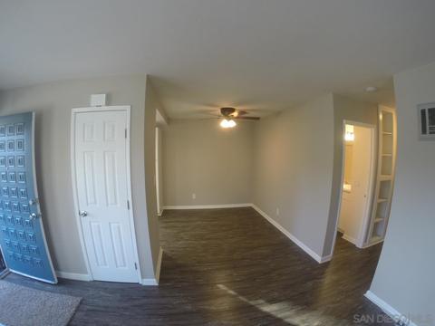 3428 Del Este Way, Oceanside, CA 92056 photo 7