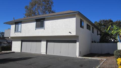 3428 Del Este Way, Oceanside, CA 92056 photo 13