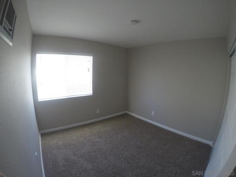 3428 Del Este Way, Oceanside, CA 92056 photo 10