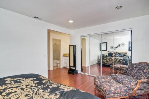 776 Via Callado, Oceanside, CA 92057 photo 26