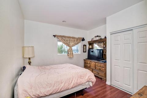 776 Via Callado, Oceanside, CA 92057 photo 28
