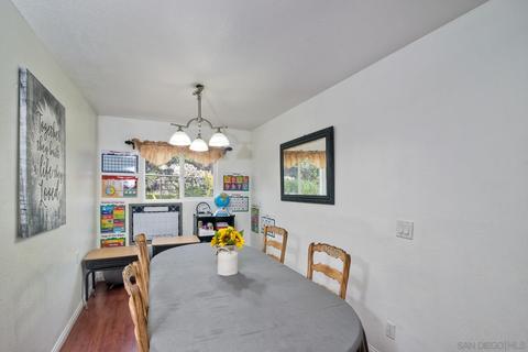 776 Via Callado, Oceanside, CA 92057 photo 9