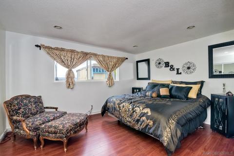 776 Via Callado, Oceanside, CA 92057 photo 24