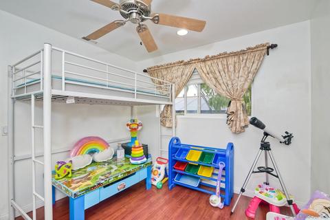 776 Via Callado, Oceanside, CA 92057 photo 18