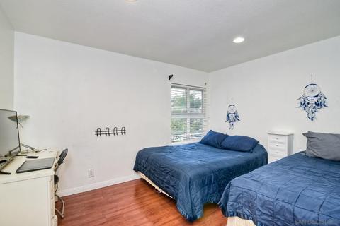 776 Via Callado, Oceanside, CA 92057 photo 21