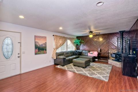 776 Via Callado, Oceanside, CA 92057 photo 6