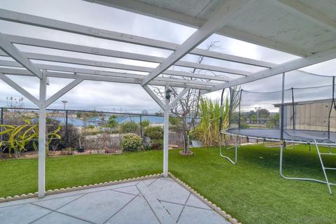 776 Via Callado, Oceanside, CA 92057 photo 31