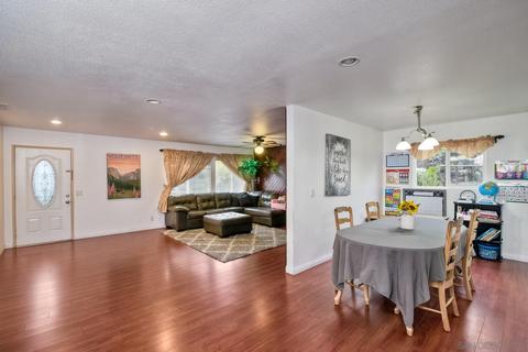 776 Via Callado, Oceanside, CA 92057 photo 8