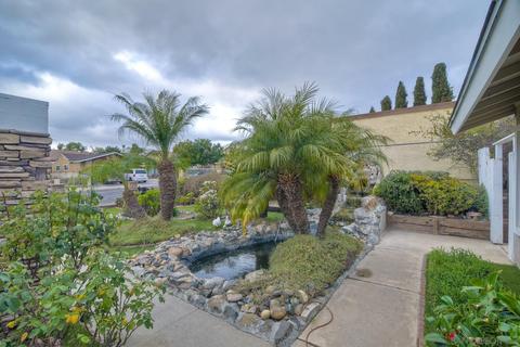 776 Via Callado, Oceanside, CA 92057 photo 2