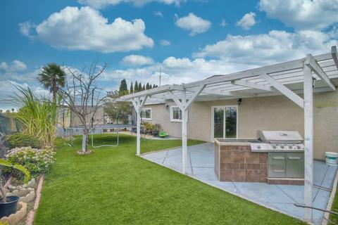 776 Via Callado, Oceanside, CA 92057 photo 4