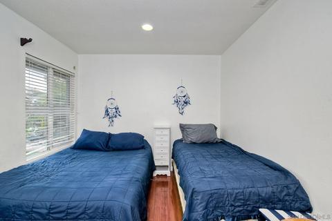 776 Via Callado, Oceanside, CA 92057 photo 22