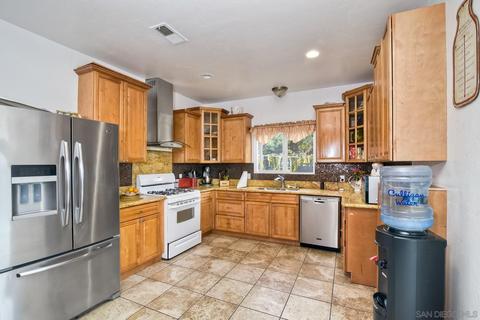 776 Via Callado, Oceanside, CA 92057 photo 13