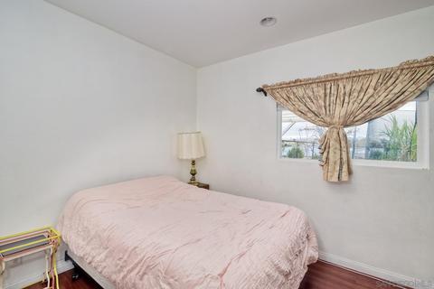 776 Via Callado, Oceanside, CA 92057 photo 29