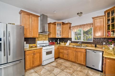 776 Via Callado, Oceanside, CA 92057 photo 14