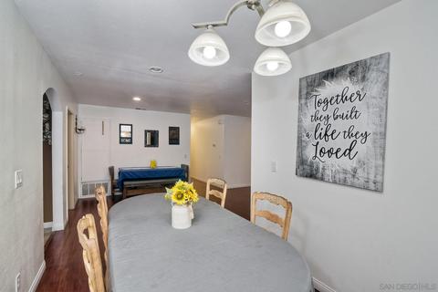 776 Via Callado, Oceanside, CA 92057 photo 11