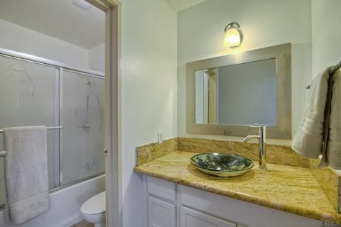 776 Via Callado, Oceanside, CA 92057 photo 25