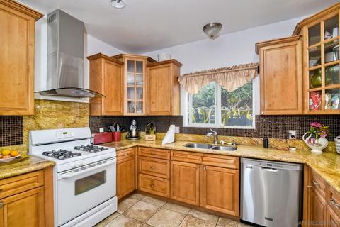 776 Via Callado, Oceanside, CA 92057 photo 15