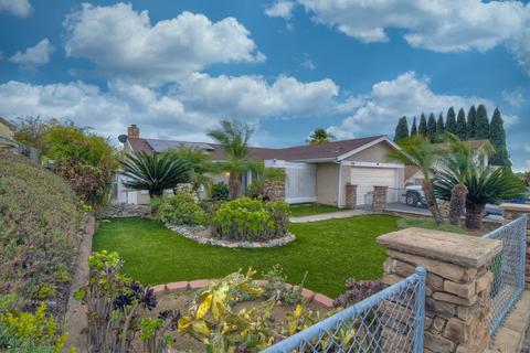 776 Via Callado, Oceanside, CA 92057 photo 1