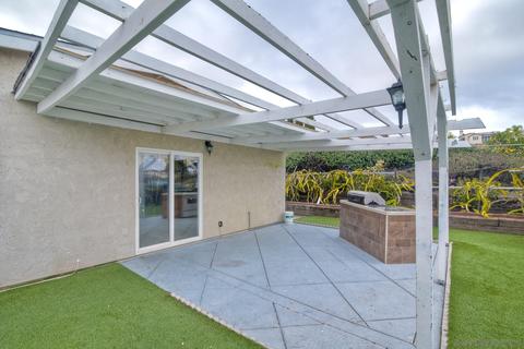 776 Via Callado, Oceanside, CA 92057 photo 30