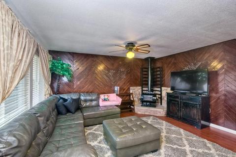 776 Via Callado, Oceanside, CA 92057 photo 7