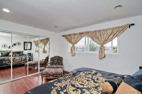 776 Via Callado, Oceanside, CA 92057 photo 27
