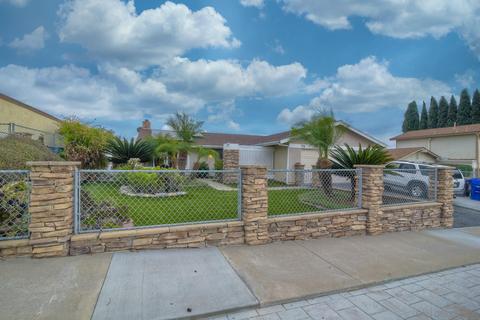 776 Via Callado, Oceanside, CA 92057 photo 5