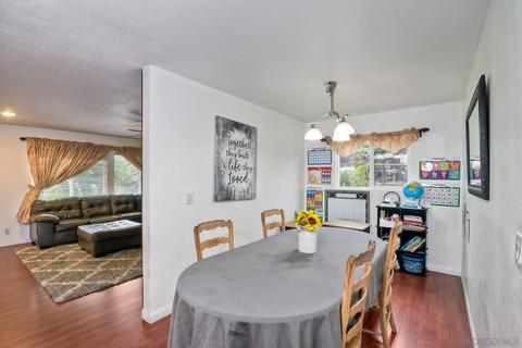 776 Via Callado, Oceanside, CA 92057 photo 10