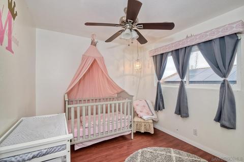 776 Via Callado, Oceanside, CA 92057 photo 19