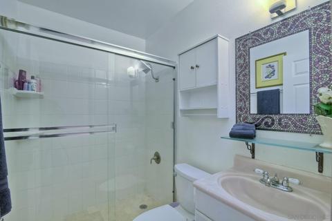 776 Via Callado, Oceanside, CA 92057 photo 23